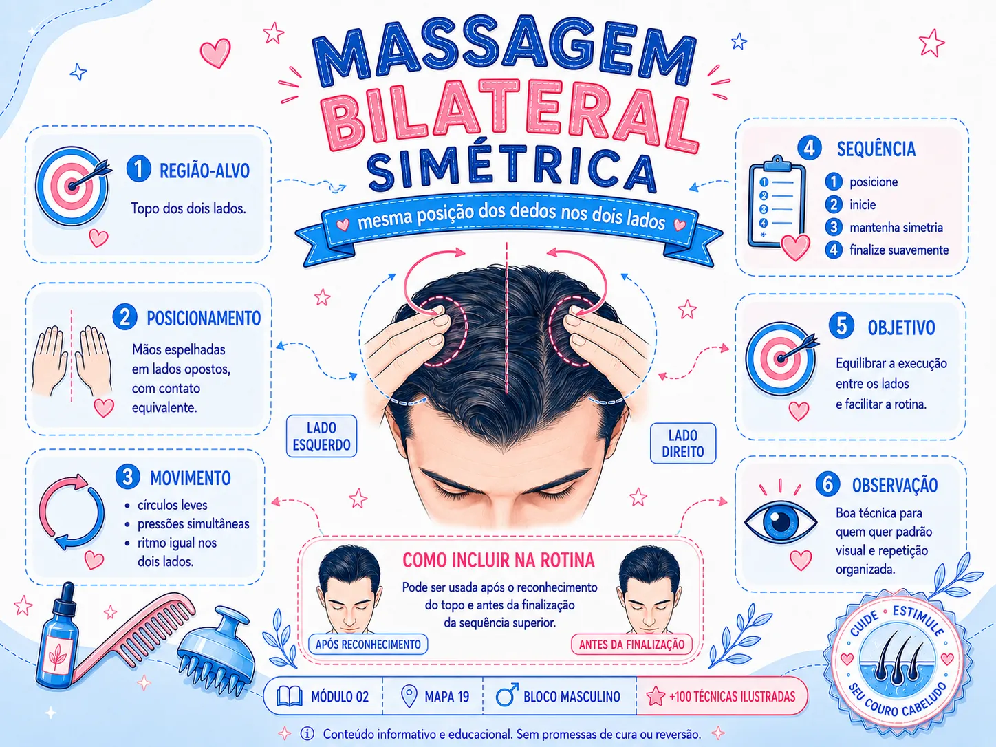 Técnica Ilustrada 12