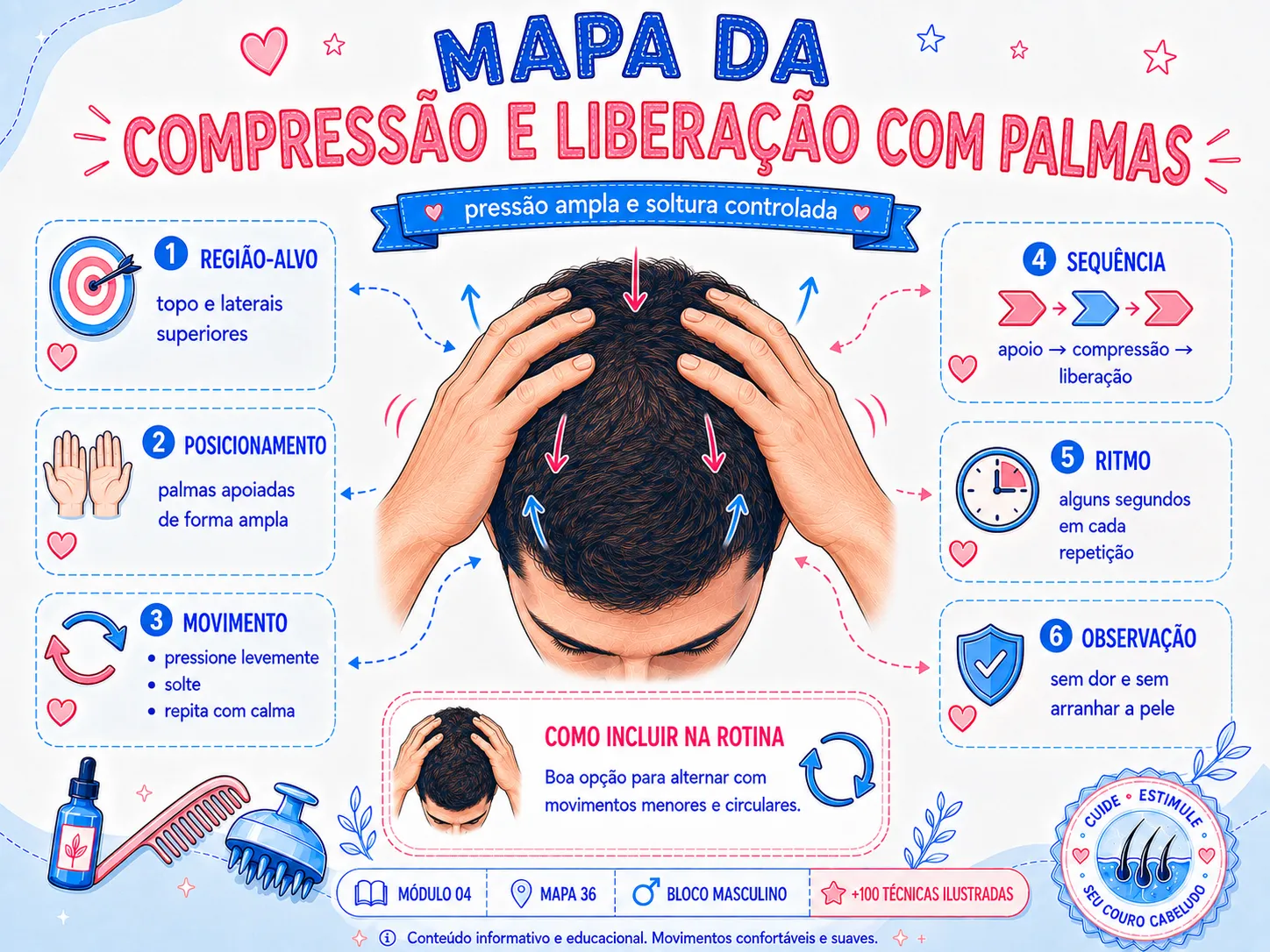 Técnica Ilustrada 24