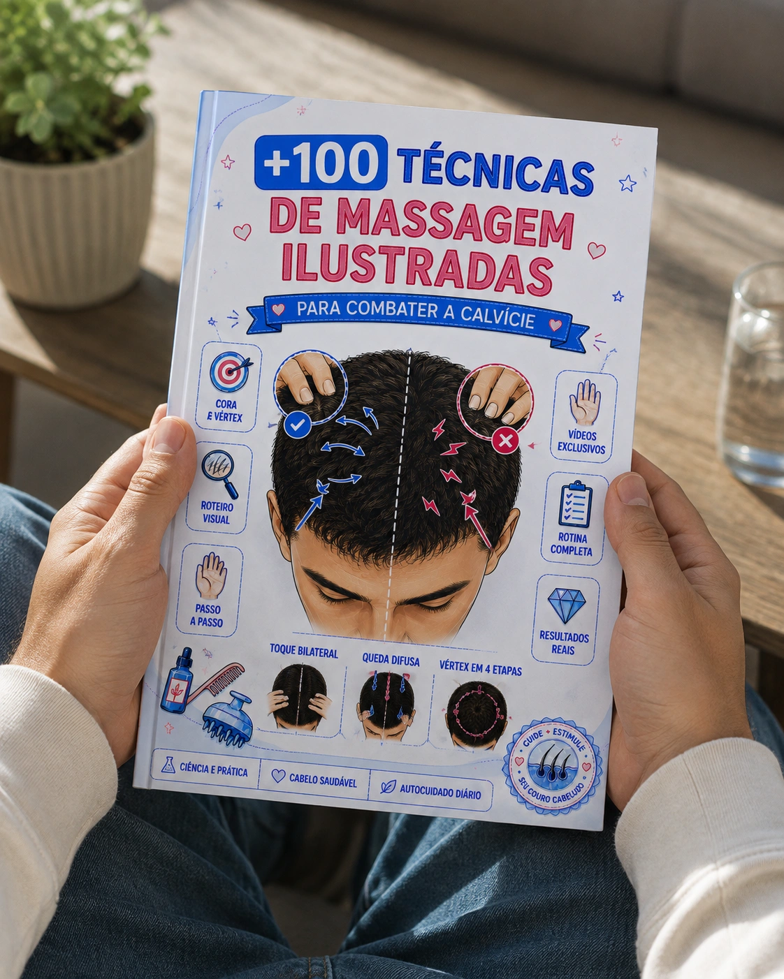 Demonstração Ilustrada 02